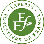 Experts Forestiers de France - Cabinet Chaton-Meunier, Experts forestiers