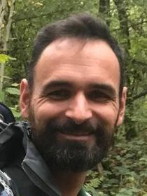 Mathieu LECOANET - Cabinet Chaton-Meunier, Experts forestiers