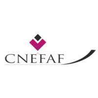 CNEFAF - Cabinet Chaton-Meunier, Experts forestiers