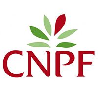 CNPF - Cabinet Chaton-Meunier, Experts forestiers