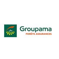 Groupama - Cabinet Chaton-Meunier, Experts forestiers