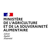 Ministère de l'agriculture et de la souveraineté alimentaire - Cabinet Chaton-Meunier, Experts forestiers