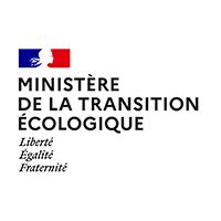Ministère de la transition écologique - Cabinet Chaton-Meunier, Experts forestiers