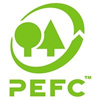 PEFC - Cabinet Chaton-Meunier, Experts forestiers